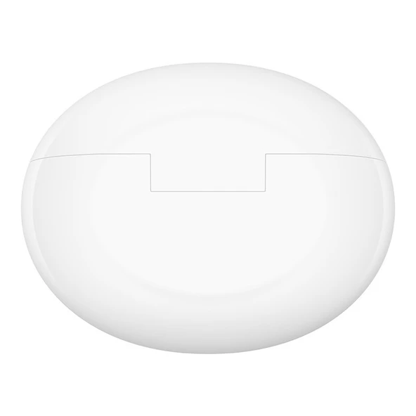 Huawei Freebuds 5i - Seramik Beyaz - 3