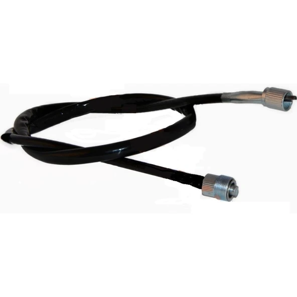 Mondial 150 KN Kilometre Teli ürün görseli