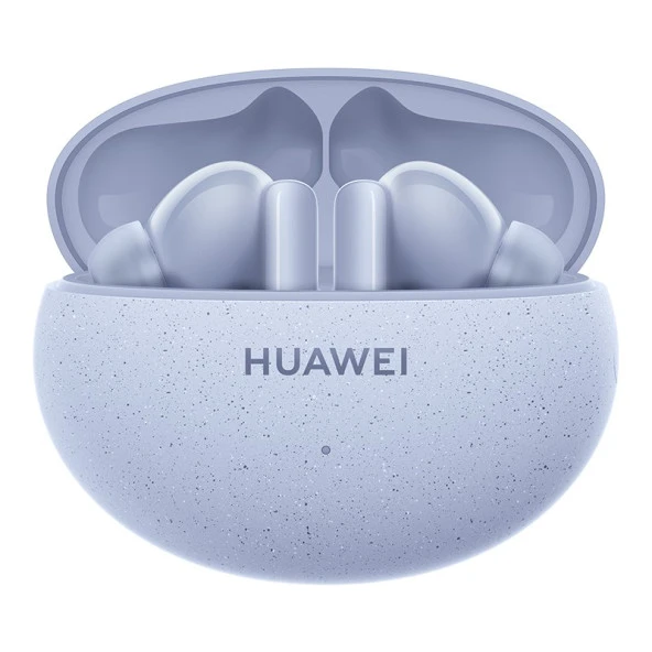Huawei Freebuds 5i - Toz Mavisi