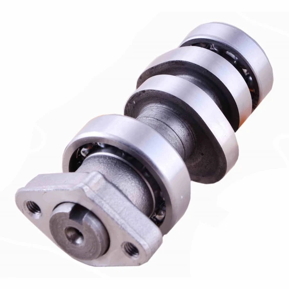 Honda CBF 150 Üst Egzantrik Mili ürün görseli