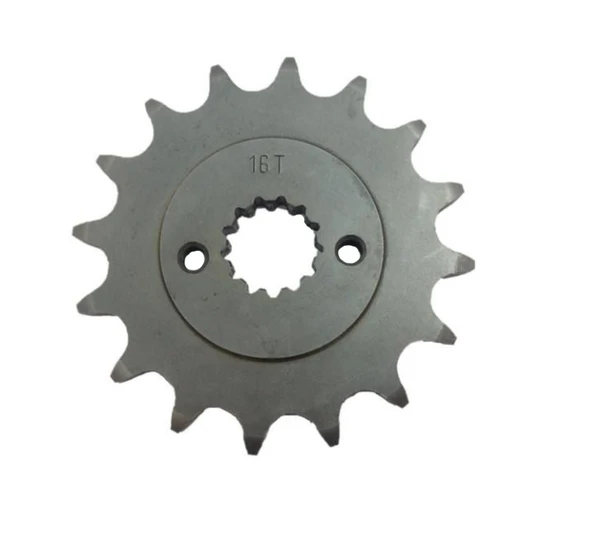 Bajaj Dominar D 400 16 T Ön Dişli ürün görseli