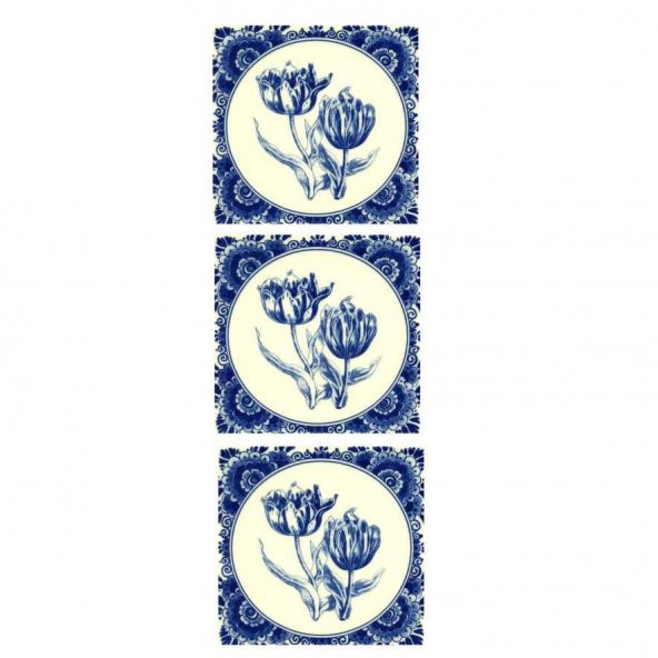 Artebella 6147K MixArt Kolay Transfer 10x25 cm