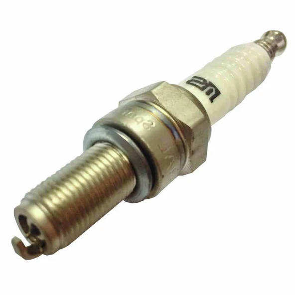 MS İridyum Motosiklet Buji B8-RTC-9 ürün görseli