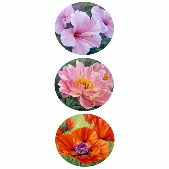 Artebella 6157K MixArt Kolay Transfer 10x25 cm
