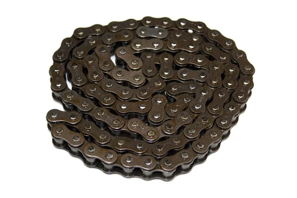 428H 128 L Teker Zinciri ürün görseli