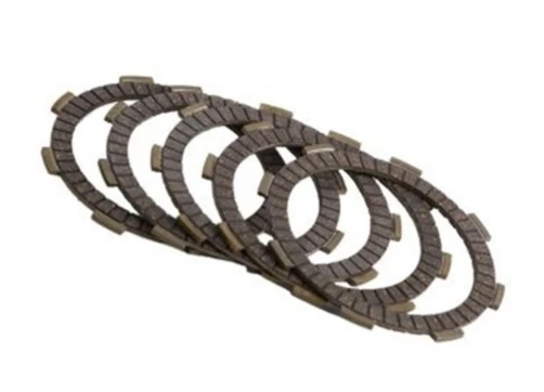 Honda CBF 150 Debriyaj Balata Takımı ürün görseli