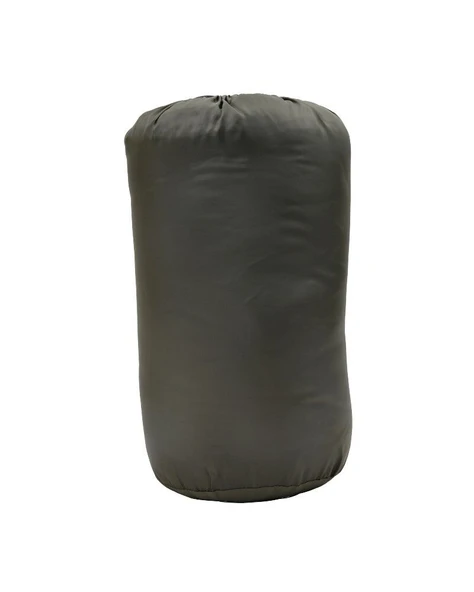 CAMPOUT UYKU TULUMU - 2