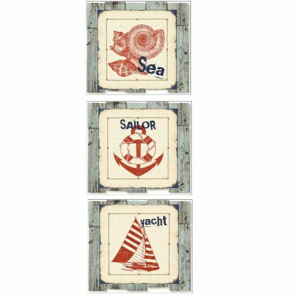 Artebella 6162K MixArt Kolay Transfer 10x25 cm