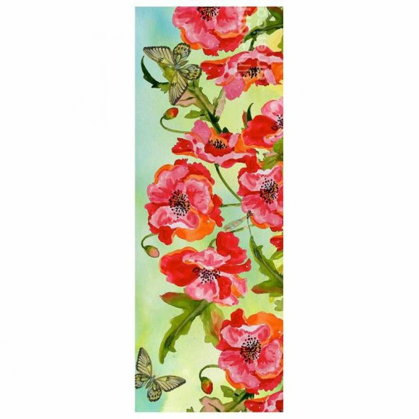 Artebella 6169K MixArt Kolay Transfer 10x25 cm