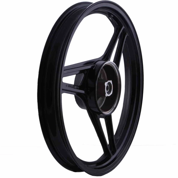 Yamaha YBR 125 Arka Jant ürün görseli