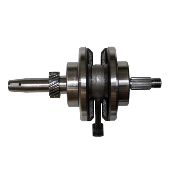 CG 125 Krank Komple ürün görseli