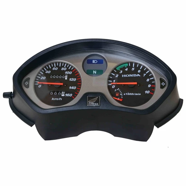 Honda CBF 150 Kilometre Saati YM ürün görseli