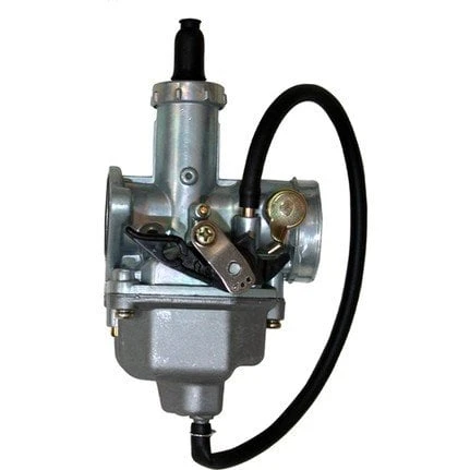 Mondial 125 KT Karbüratör ürün görseli