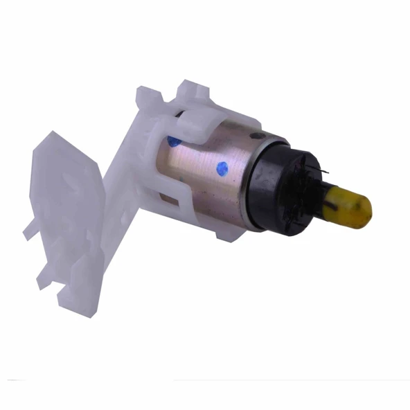 Honda Spacy Alpha Benzin Otomatiği ürün görseli