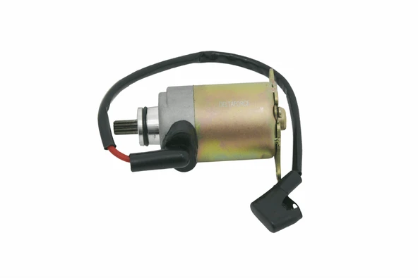 Mondial 151 RS Marş Motoru ürün görseli