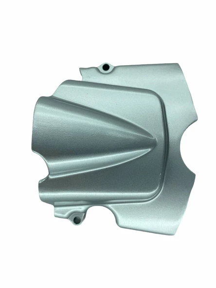 Mondial 125 KT Ön Dişli Kapağı ürün görseli