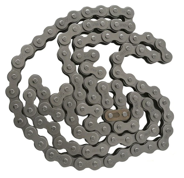 Kanuni ATV 150 U Arka Teker Zinciri ürün görseli