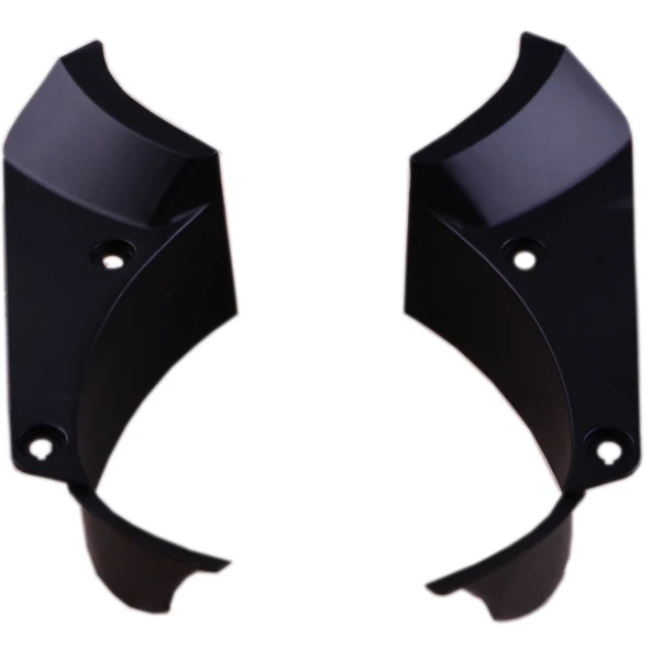 Honda CBF 150 Siperlik İç Kapak Seti ürün görseli