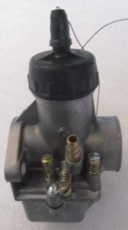 IZH PLANET KARBÜRATÖR YENİ MODEL ürün görseli