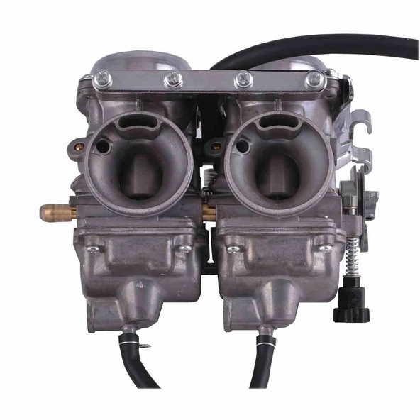 Mondial 250 MCT Chopper Karbüratör ürün görseli