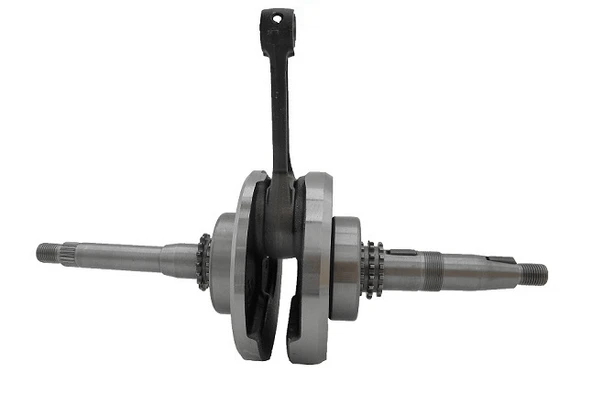 Scooter 150 Krank Komple ürün görseli