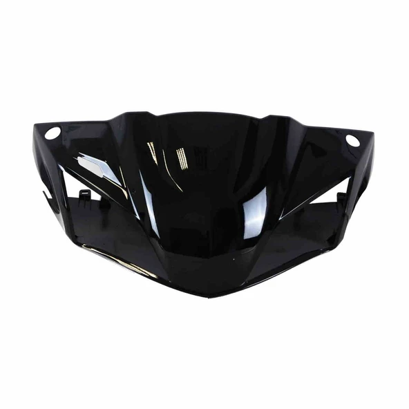 Honda Activa S Sinyal Grenajı Siyah ürün görseli