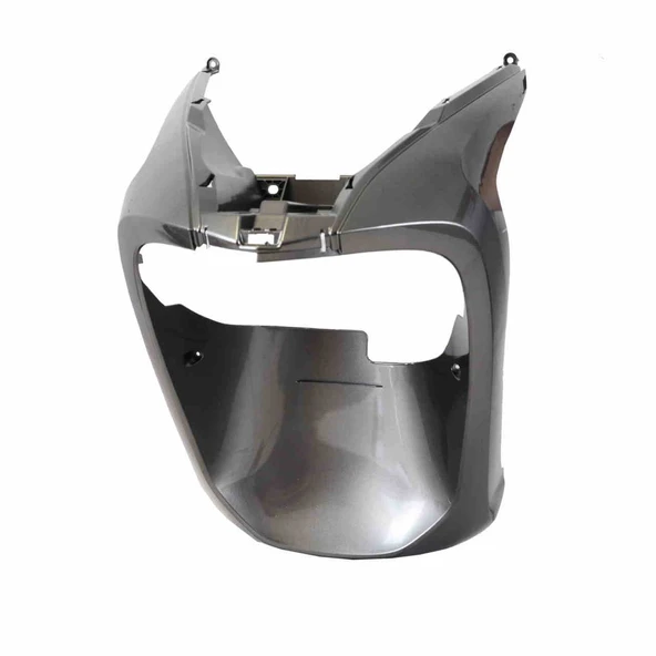 Honda Activa S Ön Burun (Far Altı Grenaj) ürün görseli 1