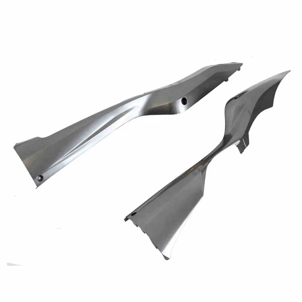 Honda Activa S Marşbiyel Takımı ürün görseli