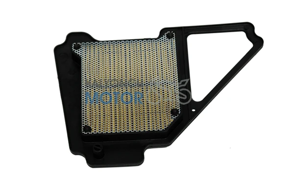 Yamaha YBR 125 Hava Filtre Elemanı - 1