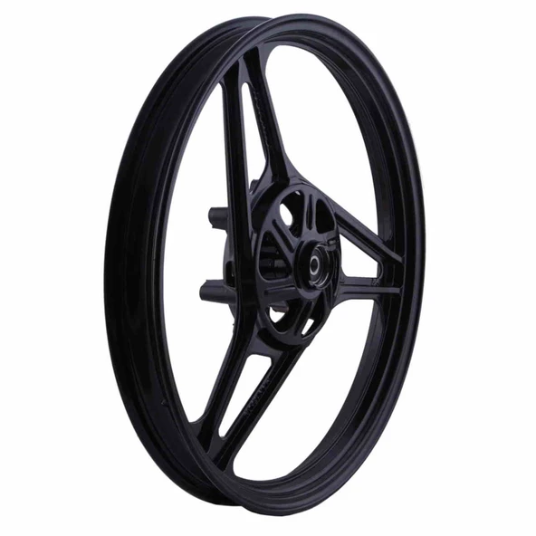 Yamaha YBR 125 Ön Jant ürün görseli