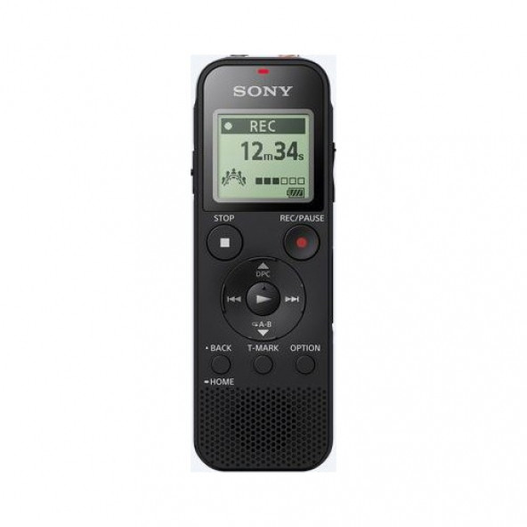 Sony ICD-PX470 Ses Kayıt Cihazı