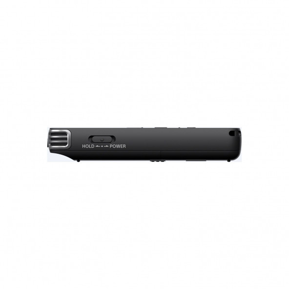 Sony ICD-PX470 Ses Kayıt Cihazı - 2