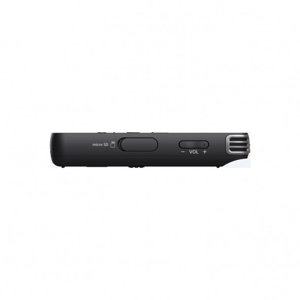 Sony ICD-PX470 Ses Kayıt Cihazı - 3