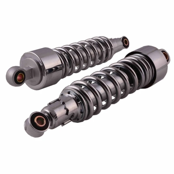 Chopper 150-250 Arka Amortisör Takımı ürün görseli