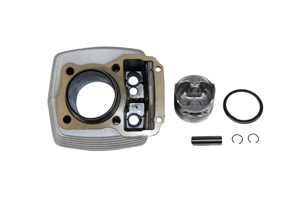 Mondial 125 AGK Silindir Takımı ürün görseli