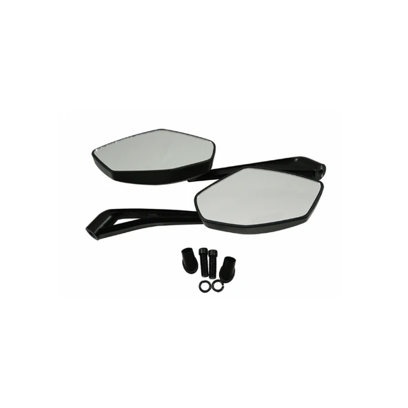 Mondial 125 MH Drift Ayna Takımı ürün görseli