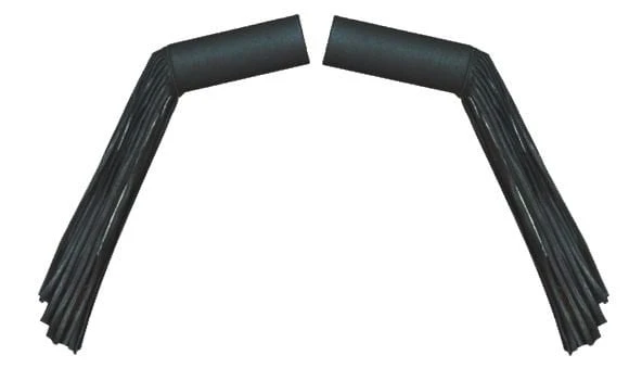 Motosiklet Elcik Püskülü ürün görseli