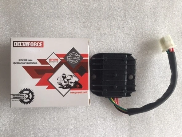 KANUNİ SEYHAN 150 C KONJEKTÖR ürün görseli