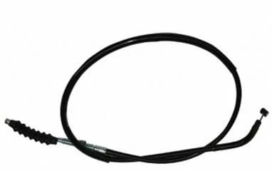 Honda CBF 150 Debriyaj Teli ürün görseli