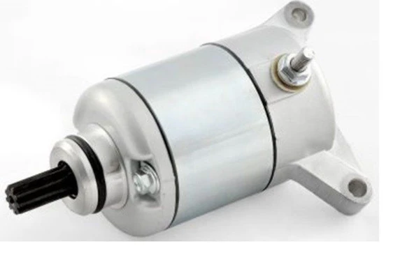 Honda CBF 150 Marş Motoru ürün görseli