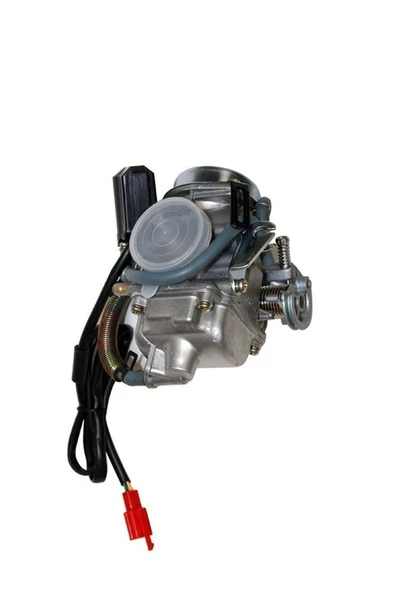 Mondial 150 Mash Karbüratör ürün görseli