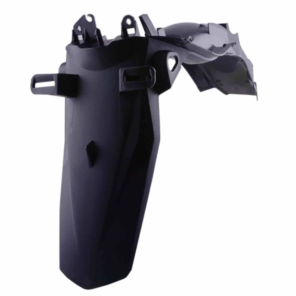 Yamaha YBR 125 ESD Arka Çamurluk ürün görseli