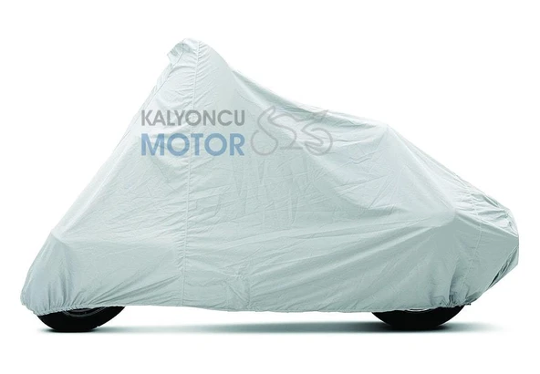 Motosiklet Branda ürün görseli 1