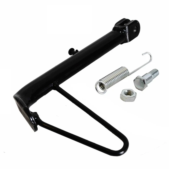 Honda CBF 150 Yan Sehpa ürün görseli