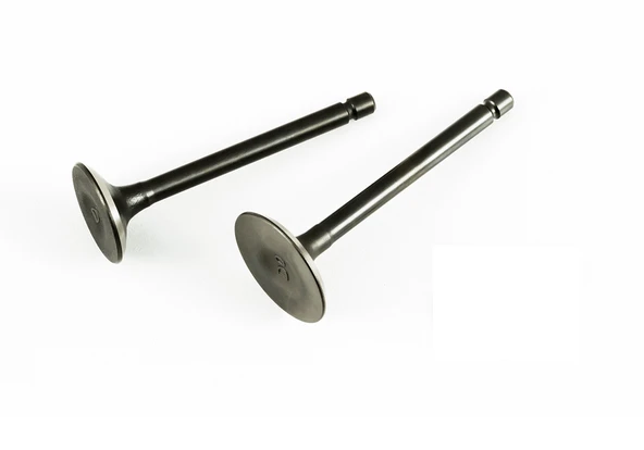 Yamaha YBR 125 Subap Takımı ürün görseli