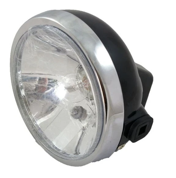 Mondial MG-D Superboy Far Komple ürün görseli