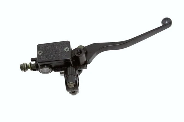 Honda CBF 150 Ön Fren Merkezi Üst ürün görseli 1