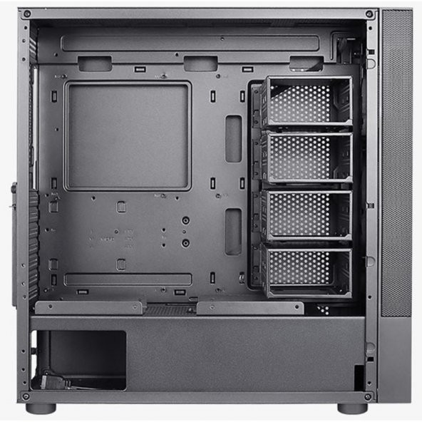 Aerocool Cipher Mid Tower Kasa