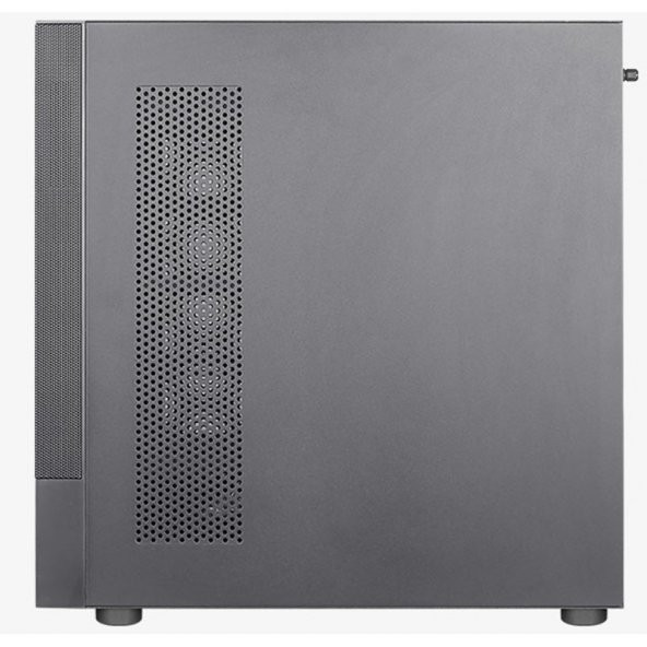 Aerocool Cipher Mid Tower Kasa - 3