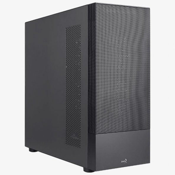 Aerocool Cipher Mid Tower Kasa - 6